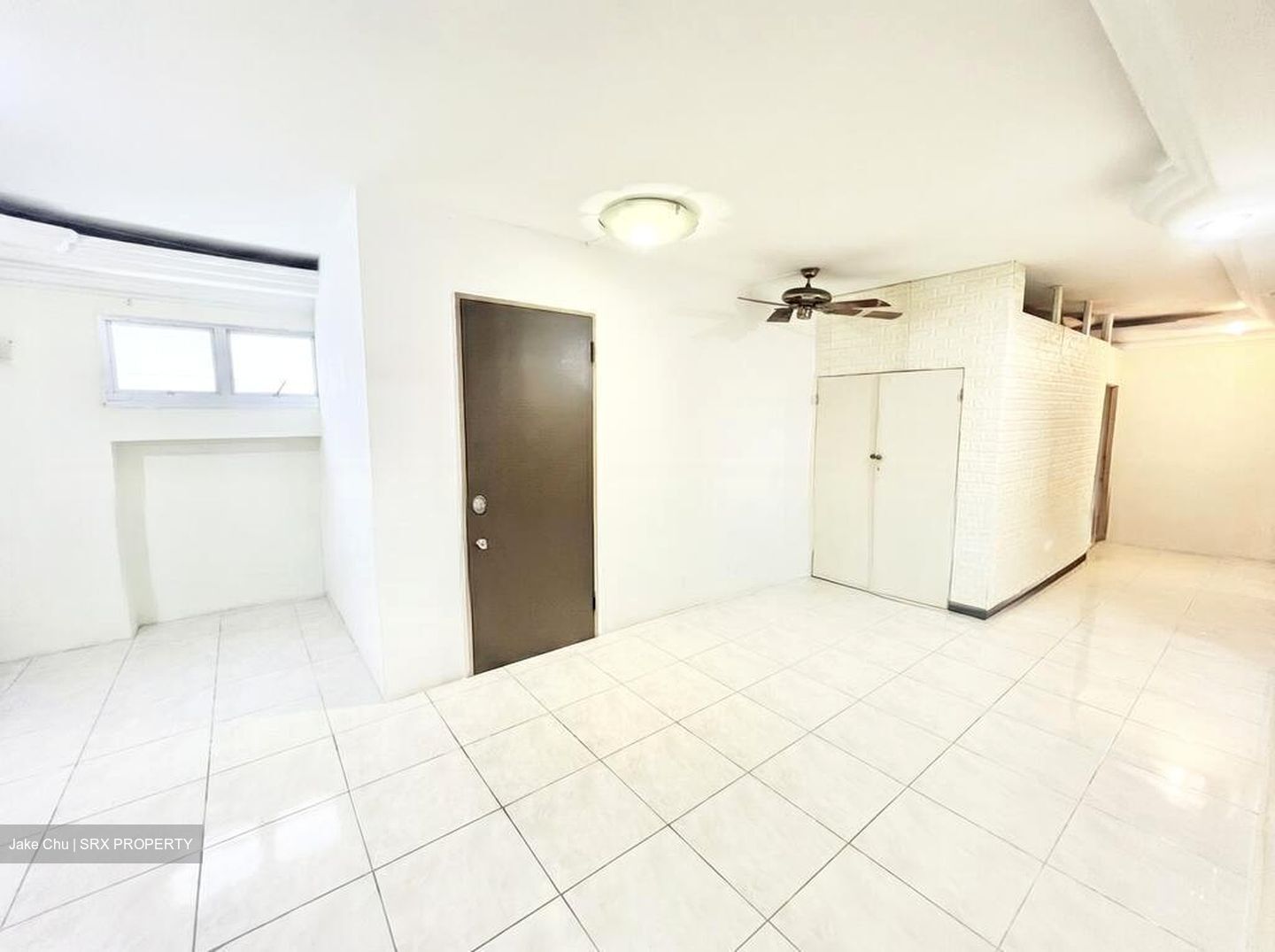 Blk 523 Choa Chu Kang Street 51 (Choa Chu Kang), HDB Executive #552701161